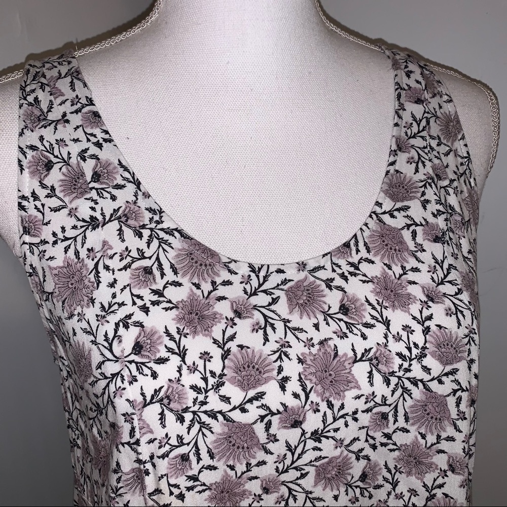 H&M Dress, sz 8